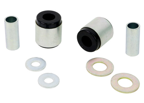 Front Lower Control Arm Bush Kit (Rear)