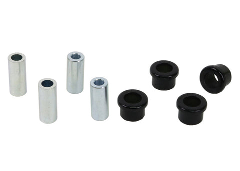 Front Lower Control Arm Bush Kit (Front)