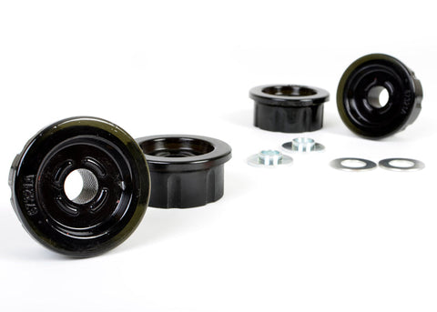 Front Lower Control Arm Bush Kit (Rear)