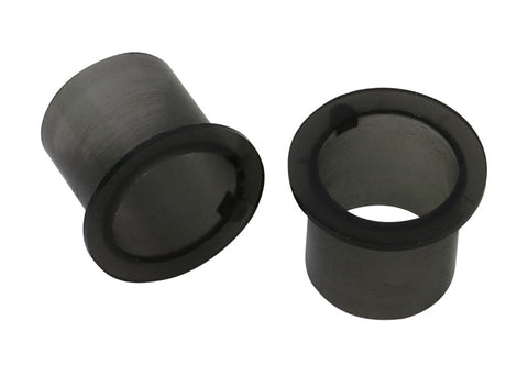 Front Steering Idler Bush
