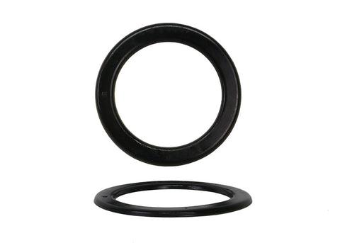 Rear Upper Spring Spacer (4mm)