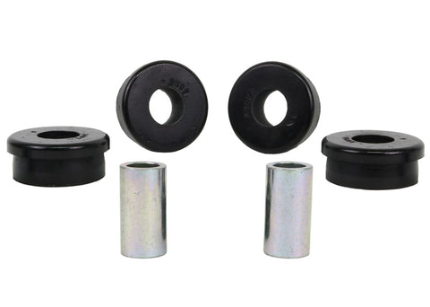 Front Leading Arm to Chassis (40mm)