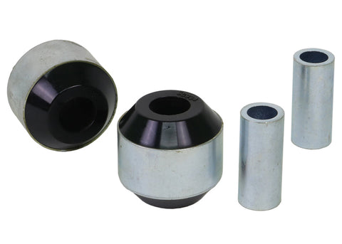 Front Lower Control Arm Bush Kit (Rear)