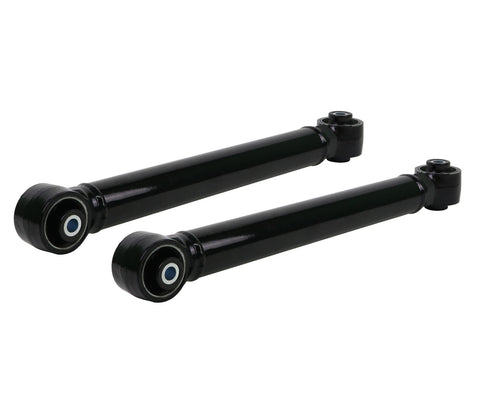 Rear Lower Trailing Arms (Adjustable)