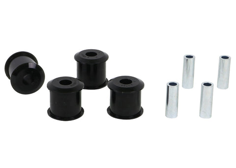 Rear Upper Trailing Arm Bush Kit