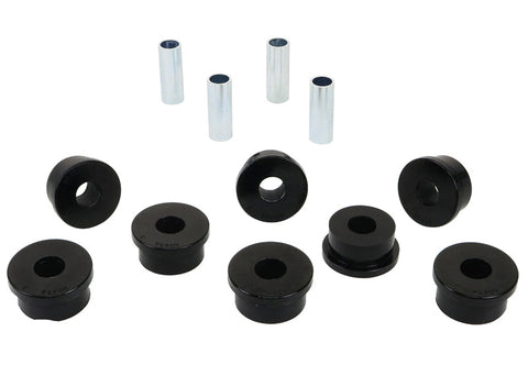 Rear Upper Trailing Arm Bush Kit