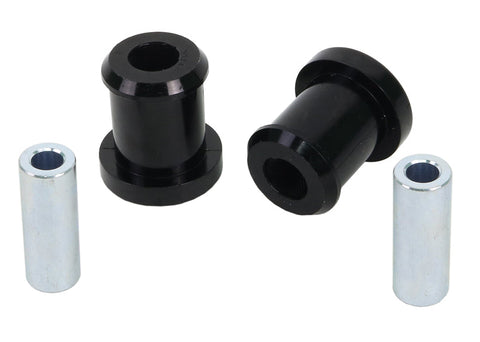 Front Lower Control Arm Bush Kit (Rear)