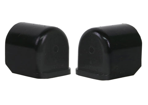 Front Lower Control Arm Bush Kit (Rear)