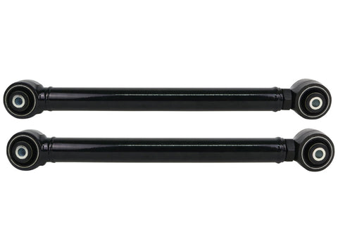 Rear Lower Trailing Arm (Adjustable)