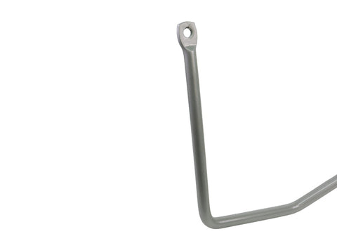 Rear 22mm Sway Bar