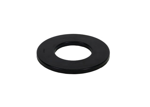 Front Spring Spacer (10mm)