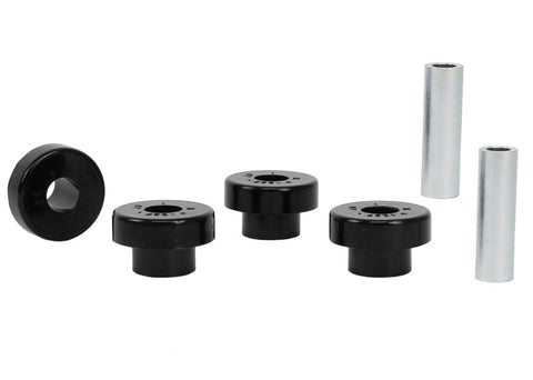 Front Lower Control Arm Bush Kit (Inner) 27mm