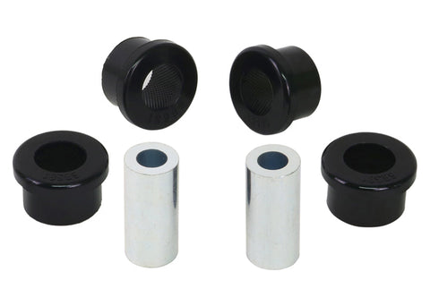 Front Lower Control Arm Bush Kit (Front)