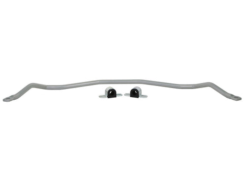 Front Sway Bar - 22mm Non Adjustable (XK-XP)