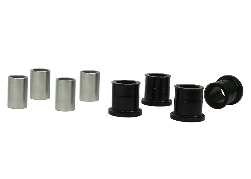 Front Lower Control Arm Bush Kit (Rear)