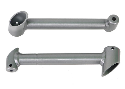 Rear Sway Bar Mount Support