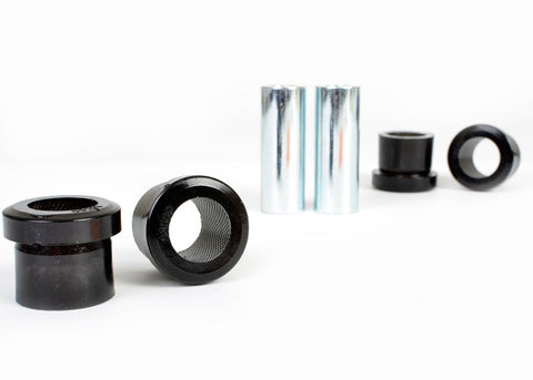 Front Lower Control Arm Bush Kit (Front)