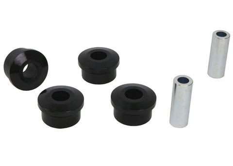 Rear Trailing Arm Bush Kit (Rear)