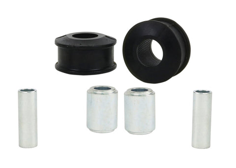 Front Lower Control Arm - Rear Bush Kit
