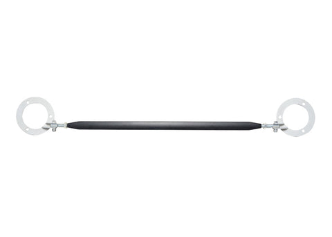Front Strut Brace
