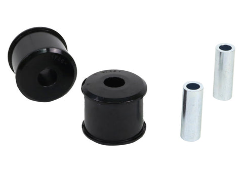 Rear Lower Trailing Arm Bush Kit
