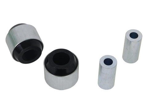 Rear Lower Control Arm Bush Kit (Front)