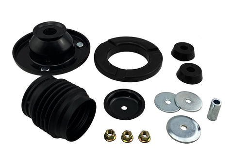 Front Strut Mount Kit