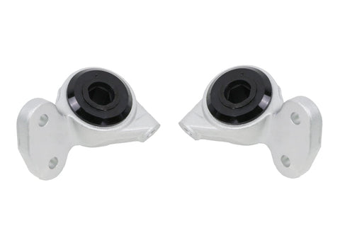 Front Lower Control Arm Bush Kit (Rear)