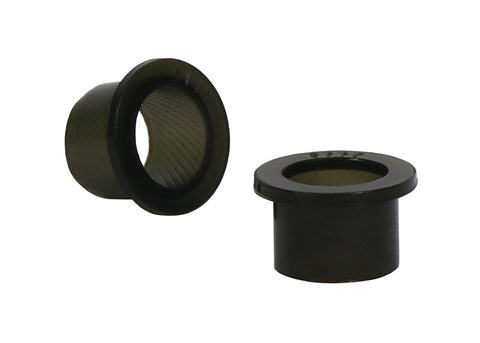 Front Steering Idler Bush