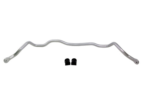 Front Sway Bar - 26mm Non Adjustable