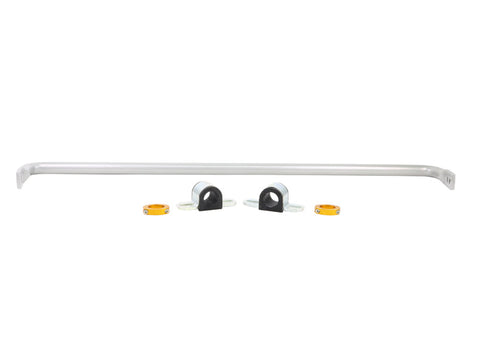 Rear Sway Bar - 26mm 2 Point Adjustable Motorsport