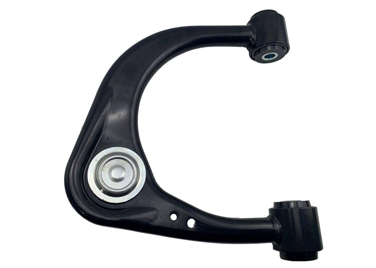 LHF Upper Control Arm