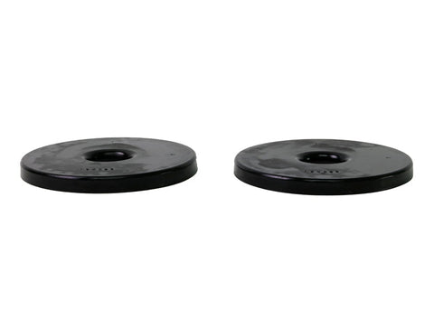 Rear Spring Spacer (16mm)