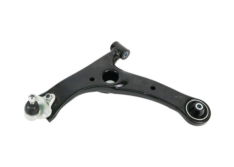 LHF Lower Control Arm