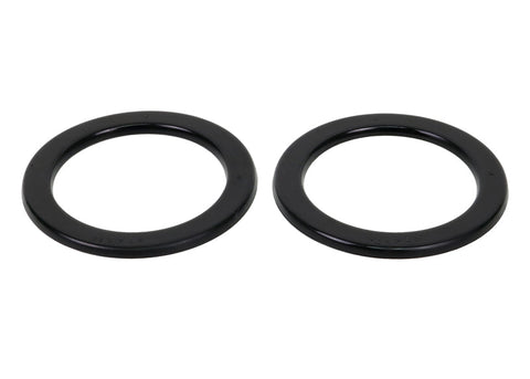 Front Spring Spacer (6mm)