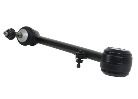 Front Lower Control Arm - LHS