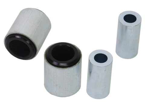Rear Upper Control Arm Bush Kit (Inner)