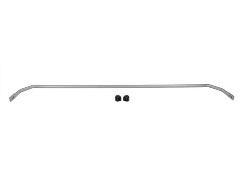 Rear Sway Bar - 20mm 2 Point Adjustable