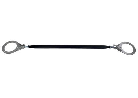 Front Strut Brace | Hakon Suspension - Melbourne