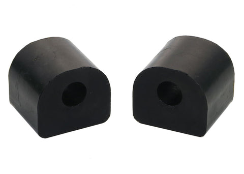 Front Lower Control Arm Bush Kit (Rear)