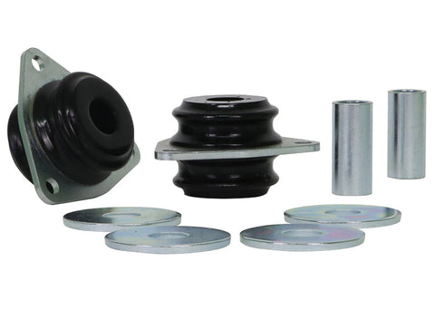 Rear Lower Trailing Arm Front Bush Kit (20mm)