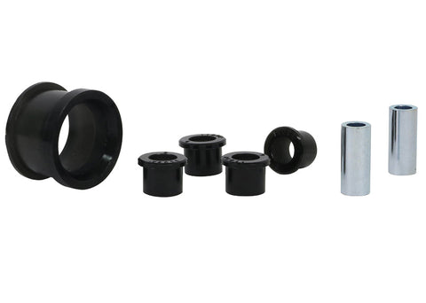 Front Steering Rack Bush Kit (2000-07/2003)