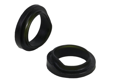 Rear Spring Insulator