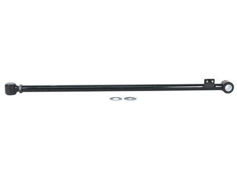 Rear Panhard Rod (Adjustable)