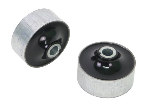 Front Lower Control Arm - Front Bush Kit
