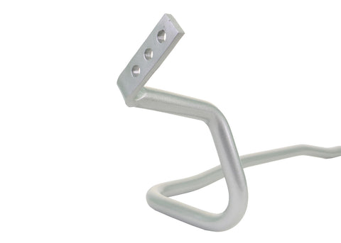Front Sway Bar - 22mm 3 Point Adjustable