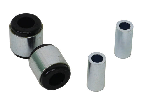 Rear Lower Trailing Arm - Rear Bush Kit
