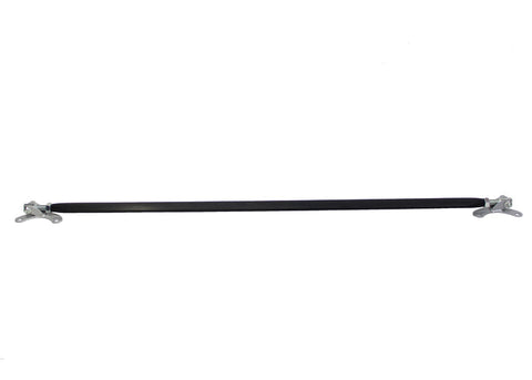 Rear Strut Brace