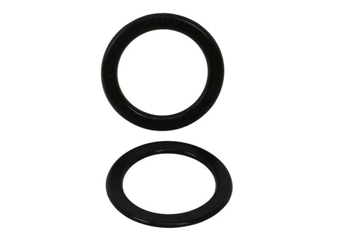 Rear Upper Spring Spacer (4mm)