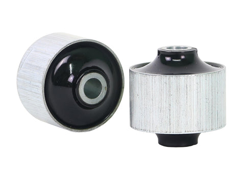 Front Lower Control Arm Bush Kit (Rear)